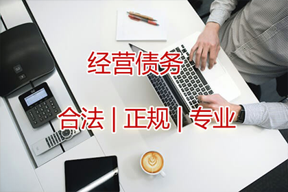 转账证据能否作为起诉小三追偿款项的依据？